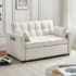 Bailey – 3-in-1 Slaapbank met Uitschuifbaar Bed - Image 2