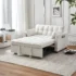 Bailey – 3-in-1 Slaapbank met Uitschuifbaar Bed - Image 4