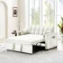 Bailey – 3-in-1 Slaapbank met Uitschuifbaar Bed - Image 5