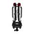 Thule EasyFold XT 2 Cykelhållare för Dragkrok, Svart - Image 5