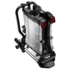 Thule EasyFold XT 2 Cykelhållare för Dragkrok, Svart - Image 6