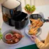 Philips 3000-Serie Essential Airfryer XL - Image 2