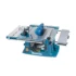 Makita (10") Pöytäsaha Jalustalla M-MLT100 - Image 5