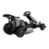 Segway-Ninebot Gokart Pro - Image 6