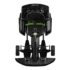 Segway-Ninebot Gokart Pro - Image 2