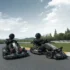 Segway-Ninebot Gokart Pro - Image 4
