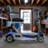 Glideon – Opvouwbare Scooter met Afstandsbediening - Image 9