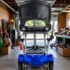 Glideon – Opvouwbare Scooter met Afstandsbediening - Image 10