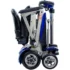 Glideon – Opvouwbare Scooter met Afstandsbediening - Image 3