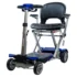 Glideon – Opvouwbare Scooter met Afstandsbediening - Image 4