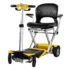 Glideon – Opvouwbare Scooter met Afstandsbediening - Image 5