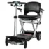 Glideon – Opvouwbare Scooter met Afstandsbediening - Image 6