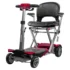 Glideon – Opvouwbare Scooter met Afstandsbediening - Image 7