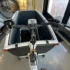 SachsenRAD T8 Grand Modern Elektrische Bakfiets - Image 2