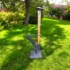Kurt – Terrasverwarmer op Houtpellets - Image 2