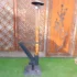 Kurt – Terrasverwarmer op Houtpellets - Image 6