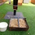 Kurt – Terrasverwarmer op Houtpellets - Image 5
