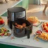 Philips 3000-Serie Essential Airfryer XL - Image 9