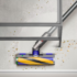 Dyson V15 Detect – Täydellinen setti - Image 3