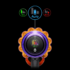 Dyson V15 Detect – Täydellinen setti - Image 4