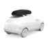 Thule Force XT - Premium Dakkoffer - Image 3