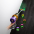 Dyson V15 Detect – Täydellinen setti - Image 5
