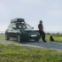 Thule Force XT - Premium Dakkoffer - Image 2