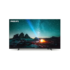PHILIPS 65-inch 4K UHD LED-tv (2026) - Image 2