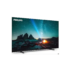 PHILIPS 65-inch 4K UHD LED-tv (2026) - Image 3