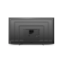 PHILIPS 65-inch 4K UHD LED-tv (2026) - Image 4
