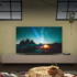 PHILIPS 65-inch 4K UHD LED-tv (2026) - Image 6