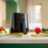Philips 3000-Serie Essential Airfryer XL - Image 5