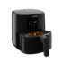 Philips 3000-Serie Essential Airfryer XL - Image 7