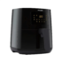 Philips 3000-Serie Essential Airfryer XL - Image 8
