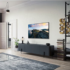 Samsung 55" QLED Q70D 4K Smart TV - Image 5
