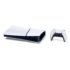 PlayStation 5 - Digitaalinen versio + 2 ilmaista ohjainta - Image 4