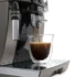 De'Longhi Magnifica S Smart - Image 5