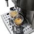 De'Longhi Magnifica S Smart - Image 6