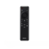 Samsung 55" QLED Q70D 4K Smart TV - Image 6