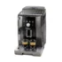 De'Longhi Magnifica S Smart - Image 7