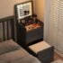 Avery – MakeUp Tafel - Image 8