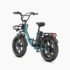 ENGWE sähköpyörä L20 Boost - Image 6