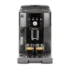 De'Longhi Magnifica S Smart