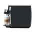 Jura S8 15212 -kahvinkeitin, PEP-toiminnolla, 1,9 litraa - Image 5