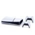 PlayStation 5 - Digitaalinen versio + 2 ilmaista ohjainta - Image 2