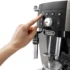 De'Longhi Magnifica S Smart - Image 2