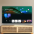 Samsung 55" QLED Q70D 4K Smart TV - Image 3