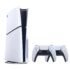 PlayStation 5 - Digitaalinen versio + 2 ilmaista ohjainta - Image 7
