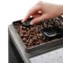 De'Longhi Magnifica S Smart - Image 3