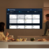 Samsung 55" QLED Q70D 4K Smart TV - Image 4